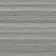 Обои Seabrook GT30406