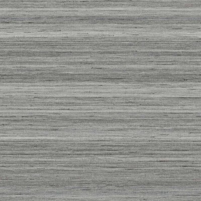 Обои Seabrook GT30406 Обои Seabrook GT30406