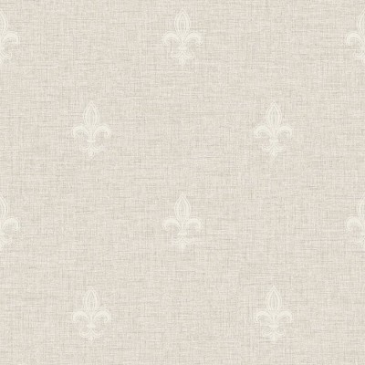 Обои KT-Exclusive MR71405 Обои KT-Exclusive MR71405