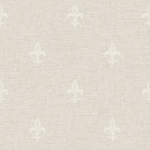 Обои KT-Exclusive, коллекция Art Nouveau Origins, артикул MR71405 Обои KT-Exclusive, коллекция Art Nouveau Origins, артикул MR71405