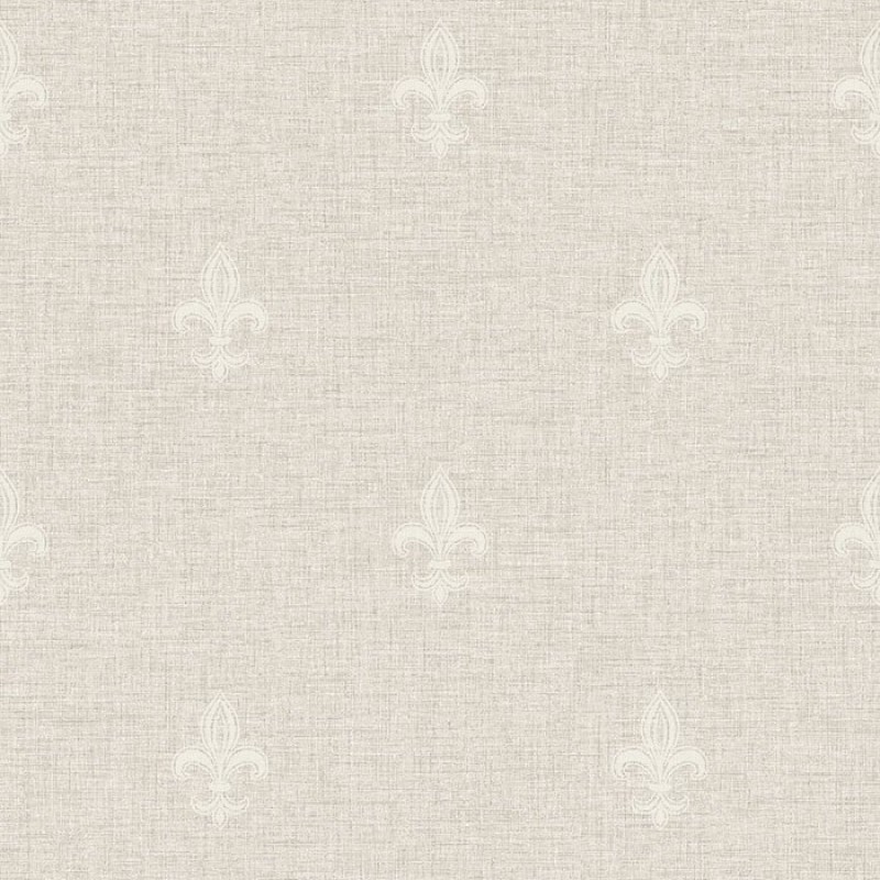 Обои KT-Exclusive MR71405 Обои KT-Exclusive MR71405