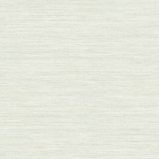 Обои Wallquest Textile Effects...