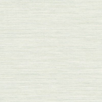 Обои Wallquest Textile Effects SL10902 Обои Wallquest Textile Effects SL10902