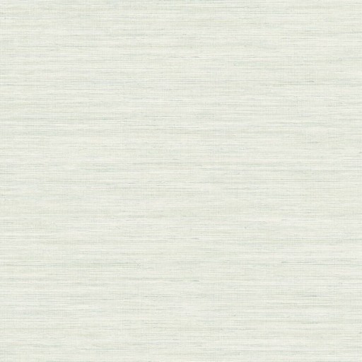 Обои Wallquest Textile Effects SL10902