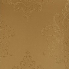 Обои KT-Exclusive KTE10014 