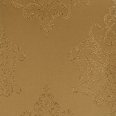 Обои KT-Exclusive KTE10014 Обои KT-Exclusive KTE10014