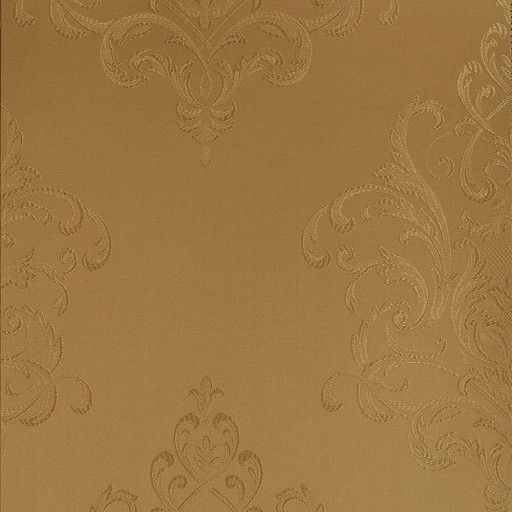 Обои KT-Exclusive KTE10014 