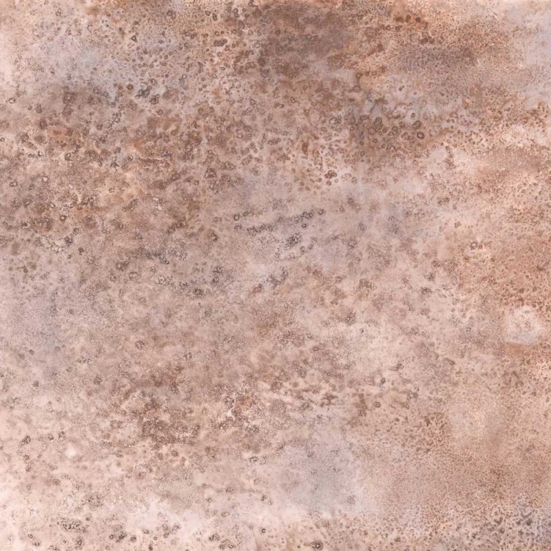 Обои Emil and Hugo Moana 300955