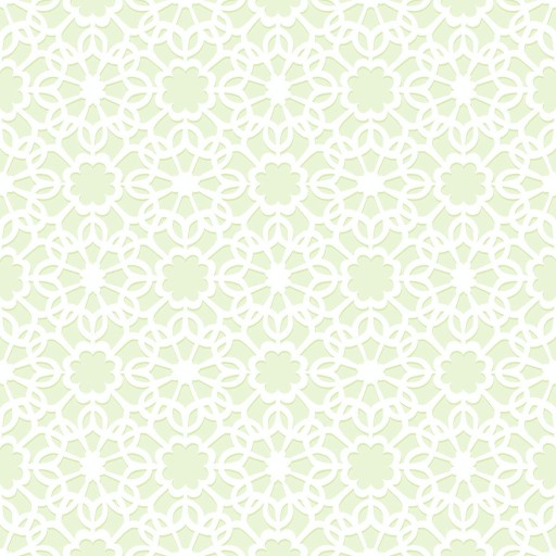Обои KT Mod Chic HC80304 Обои KT Mod Chic HC80304