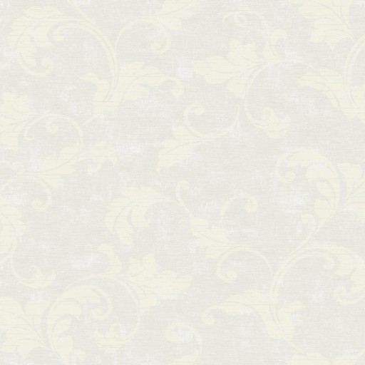 Серые флизелиновые обои Collins and Company Casa Blanca AW50303 Серые флизелиновые обои Collins and Company Casa Blanca AW50303