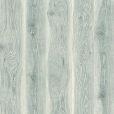 Обои Seabrook JP11302