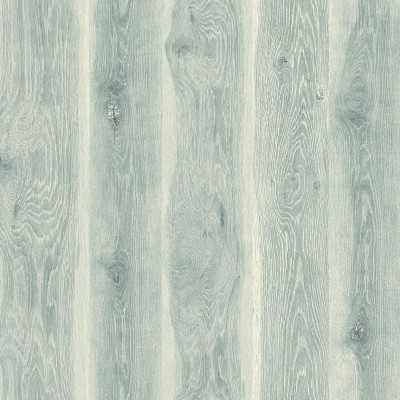 Обои Seabrook JP11302 