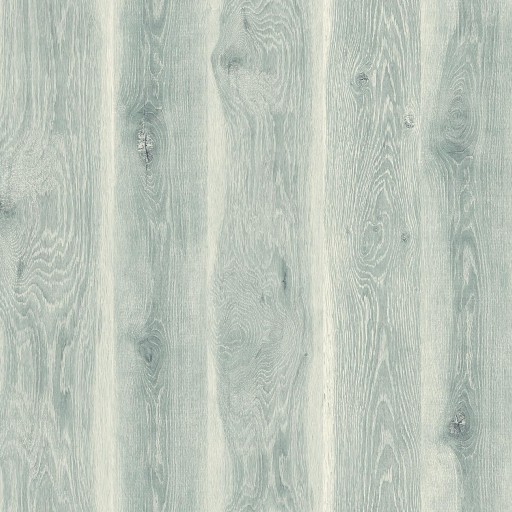 Обои Seabrook JP11302 