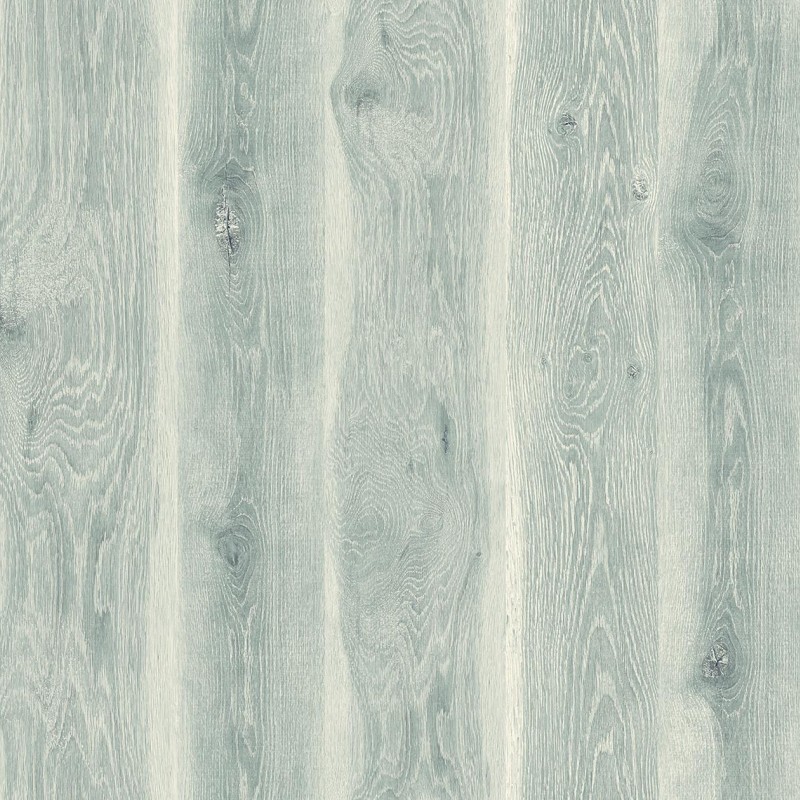 Обои Seabrook JP11302 