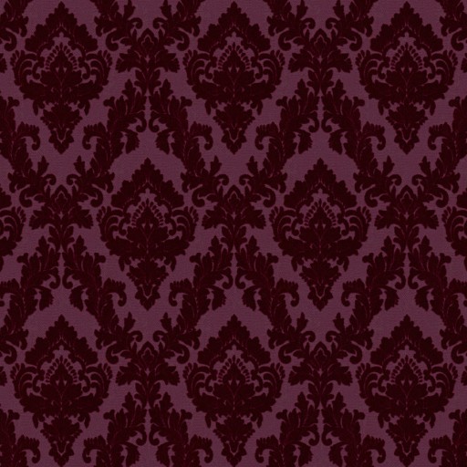 Обои Architects Paper, коллекция Castello, артикул 33582-5 Обои Architects Paper, коллекция Castello, артикул 33582-5