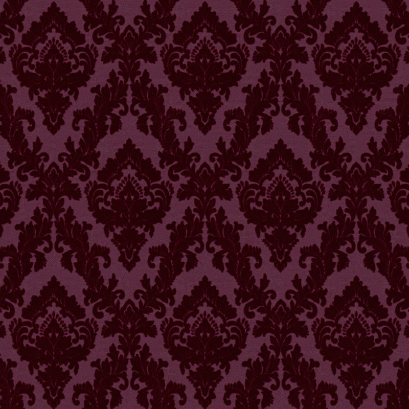 Обои Architects Paper 33582-5 Обои Architects Paper 33582-5