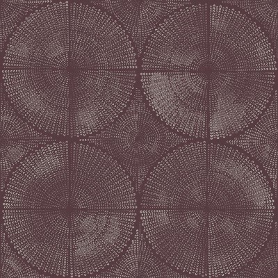 Обои KT-Exclusive NV61209 