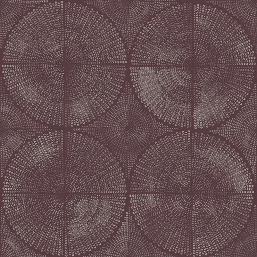 Обои KT-Exclusive NV61209 