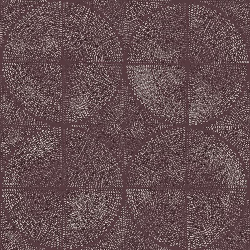 Обои KT-Exclusive NV61209 Обои KT-Exclusive NV61209