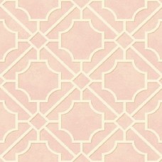 Обои Seabrook CT40501 