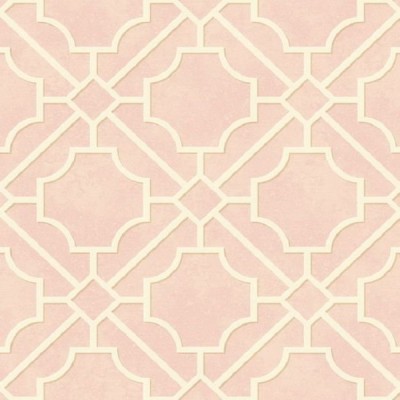 Обои Seabrook CT40501 Обои Seabrook CT40501