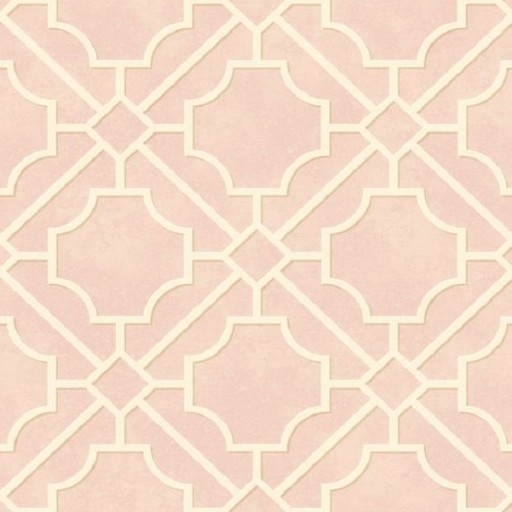 Обои Seabrook CT40501 