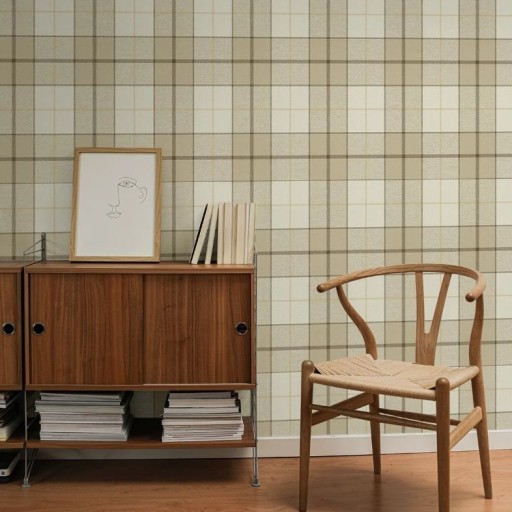 Обои Architector, коллекция Sauvage 2, артикул KT40016 Обои Architector, коллекция Sauvage 2, артикул KT40016