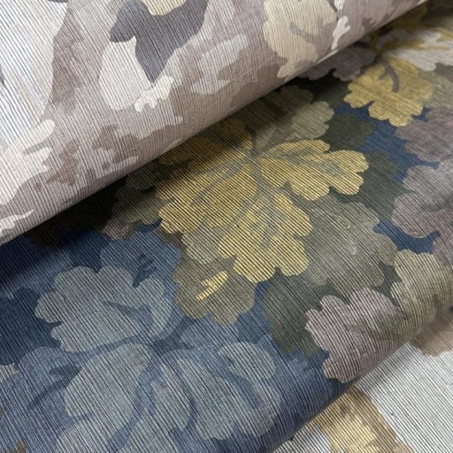 Обои Wallquest, коллекция Trees, артикул TR70102