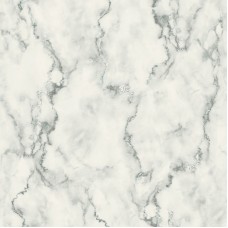 Обои Wallquest MS90504 