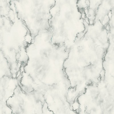 Обои Wallquest MS90504 