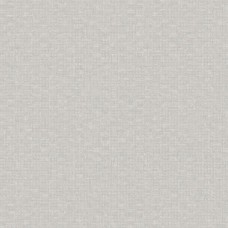 Обои Architector SL00801