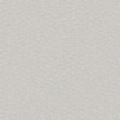 Обои Architector SL00801