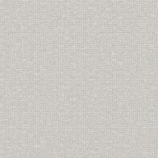 Обои Architector SL00801