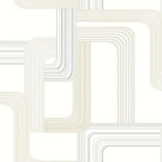 Обои Seabrook GM31308