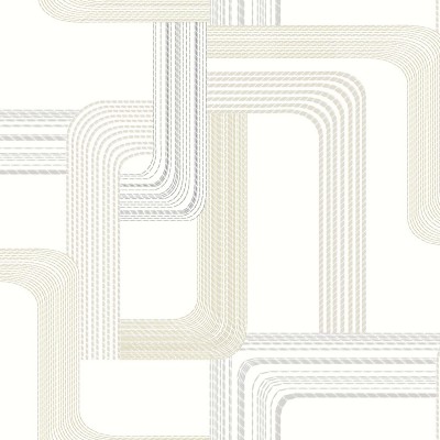 Обои Seabrook GM31308 