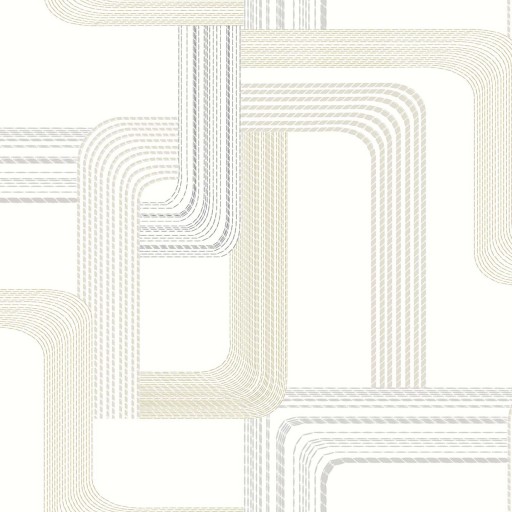 Обои Seabrook, коллекция Geometry, артикул GM31308 Обои Seabrook, коллекция Geometry, артикул GM31308