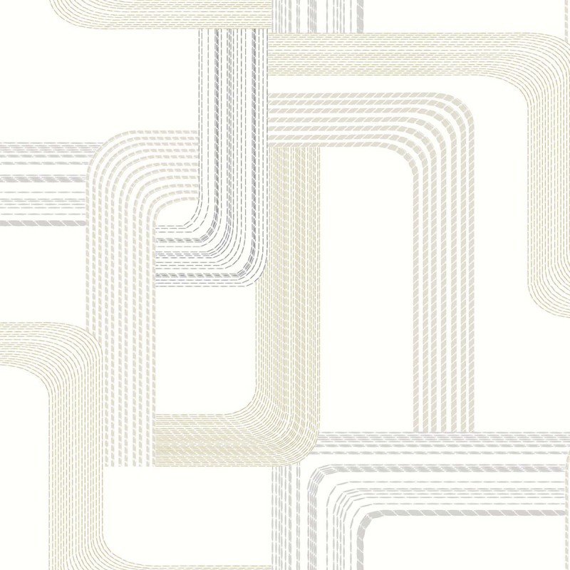 Обои Seabrook GM31308 Обои Seabrook GM31308