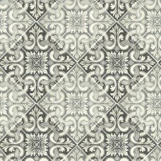 Обои Wallquest MS90300 