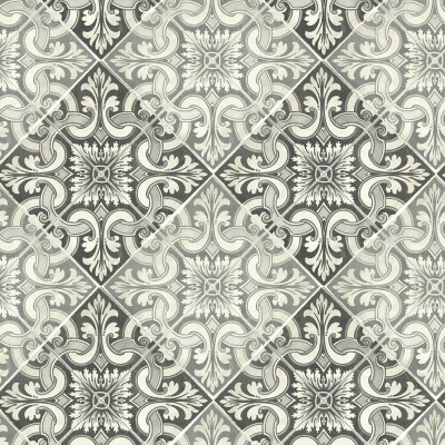 Обои Wallquest MS90300 