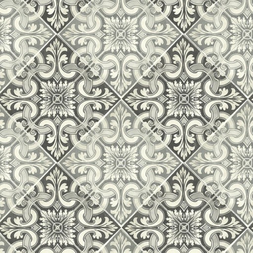 Обои Wallquest MS90300 