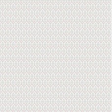 Обои Wallquest KJ50501 