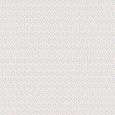 Обои Wallquest KJ50501 