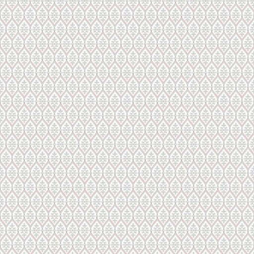 Обои Wallquest, коллекция Pajama Party, артикул KJ50501