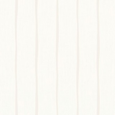 Обои Seabrook TA21210 Обои Seabrook TA21210