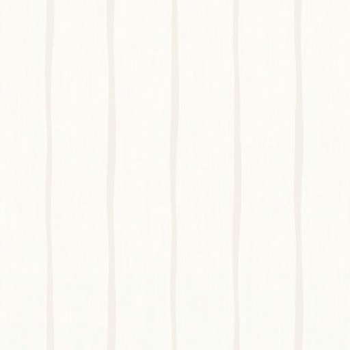 Обои Seabrook TA21210 