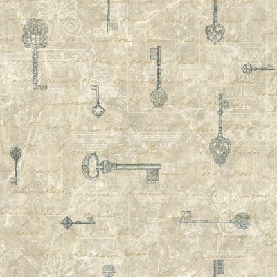 Обои Seabrook JP32100