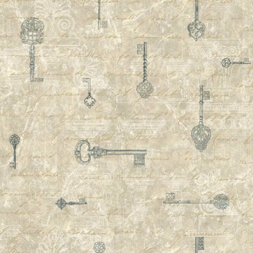 Обои Seabrook Journeys JP32100 Обои Seabrook Journeys JP32100