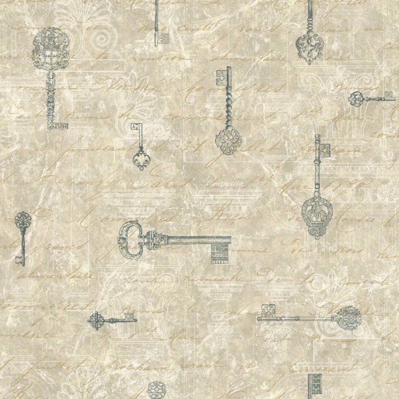 Обои Seabrook Journeys JP32100 Обои Seabrook Journeys JP32100