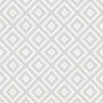 Обои Wallquest WBP10808 Обои Wallquest WBP10808