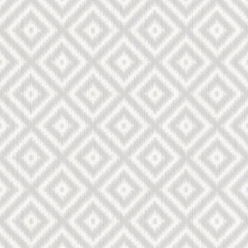 Обои Wallquest WBP10808 